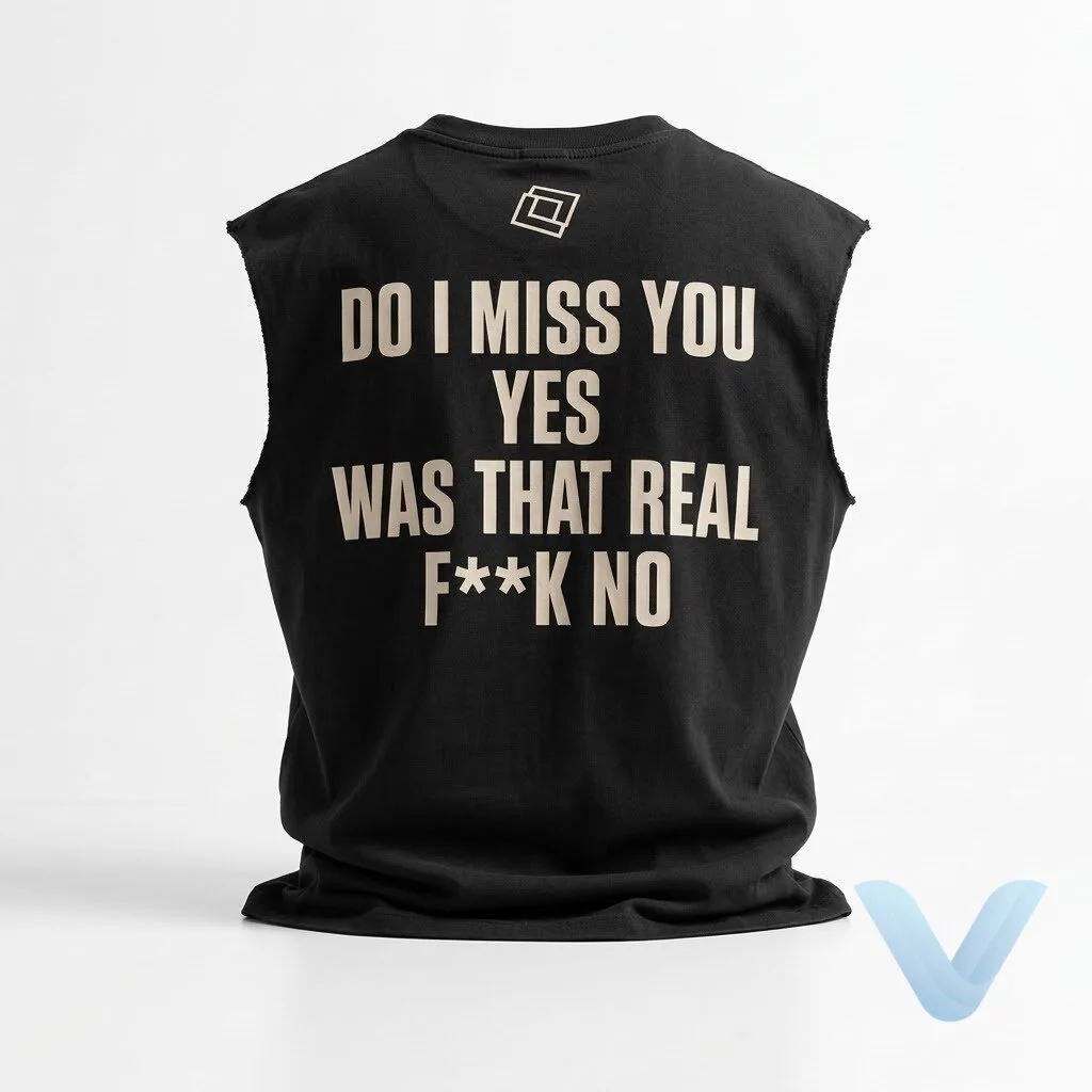 M4N1PL3 365 Days Do I Miss You Yes Was That Real No Shirt hoodie M4N1PL3 365 Days Do I Miss You Yes Was That Real No Shirt hoodie – image 2 of 8