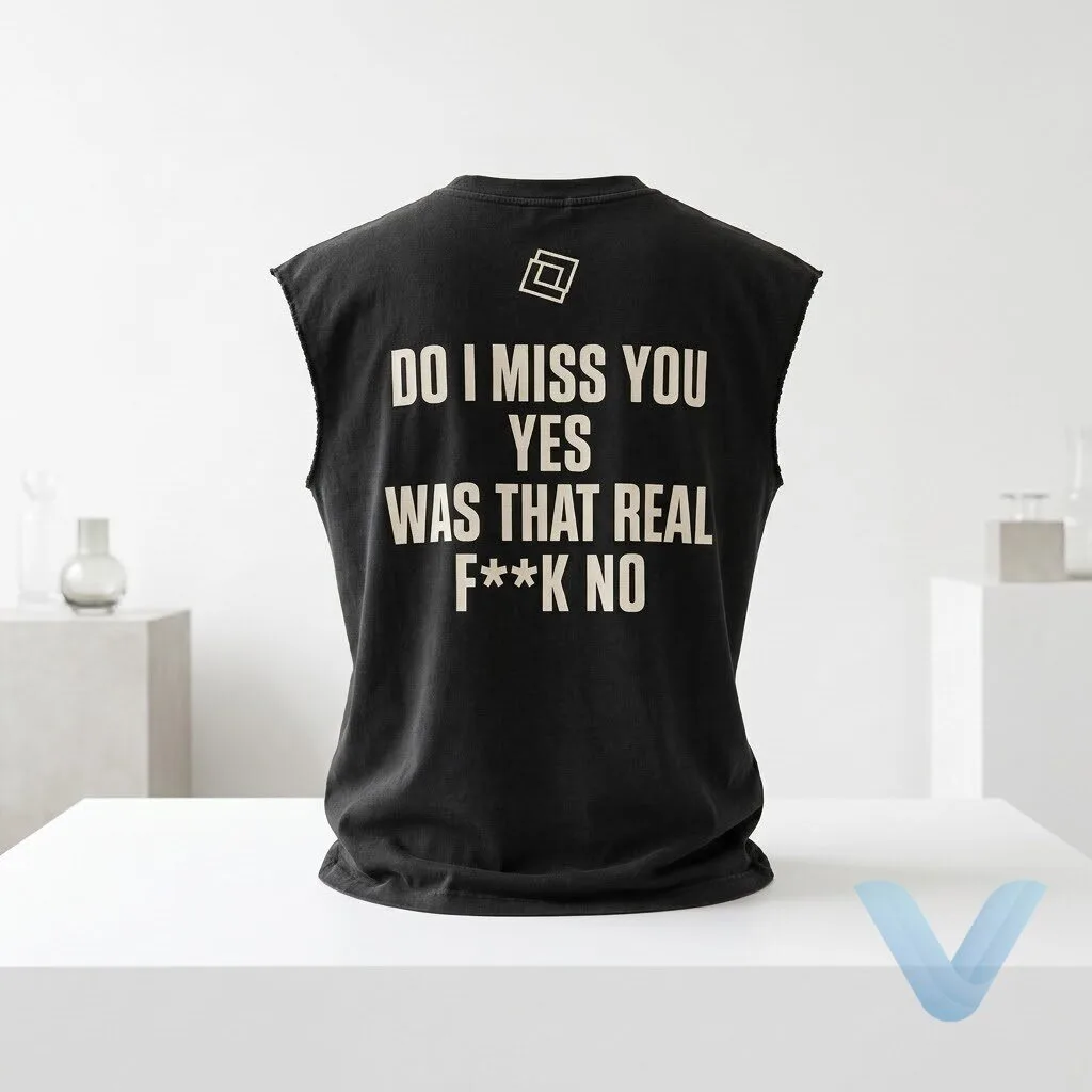 M4N1PL3 365 Days Do I Miss You Yes Was That Real No Shirt hoodie M4N1PL3 365 Days Do I Miss You Yes Was That Real No Shirt hoodie – image 3 of 8
