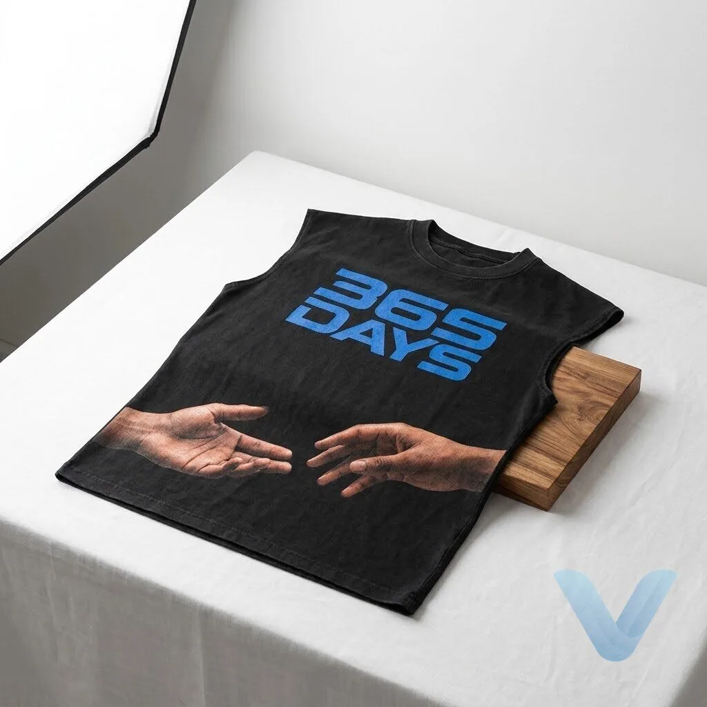 M4N1PL3 365 Days Do I Miss You Yes Was That Real No Shirt hoodie M4N1PL3 365 Days Do I Miss You Yes Was That Real No Shirt hoodie – image 8 of 8