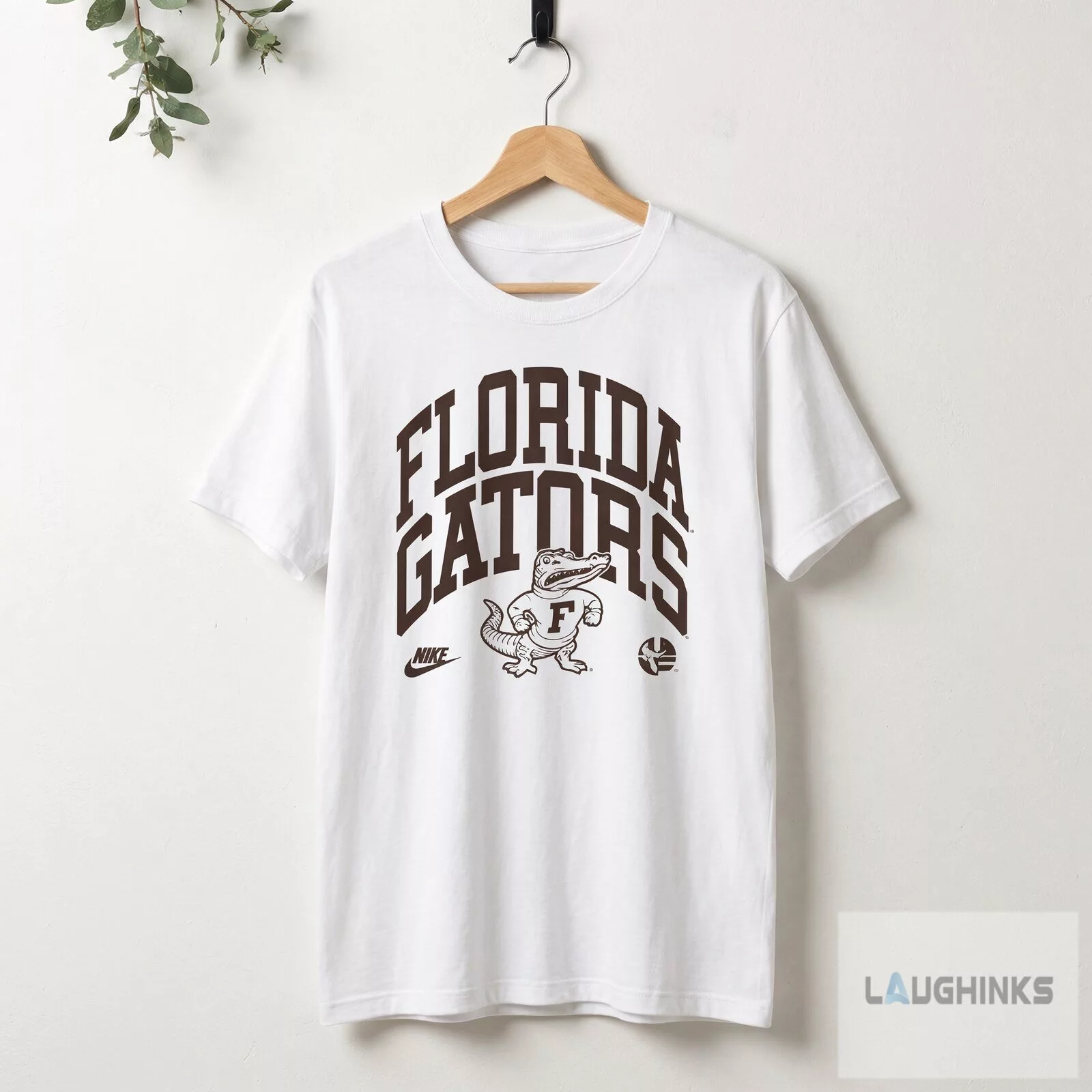 Florida Gators Vintage College Football T Shirt Graphic Apparel 6 Florida Gators Vintage College Football T Shirt Graphic Apparel