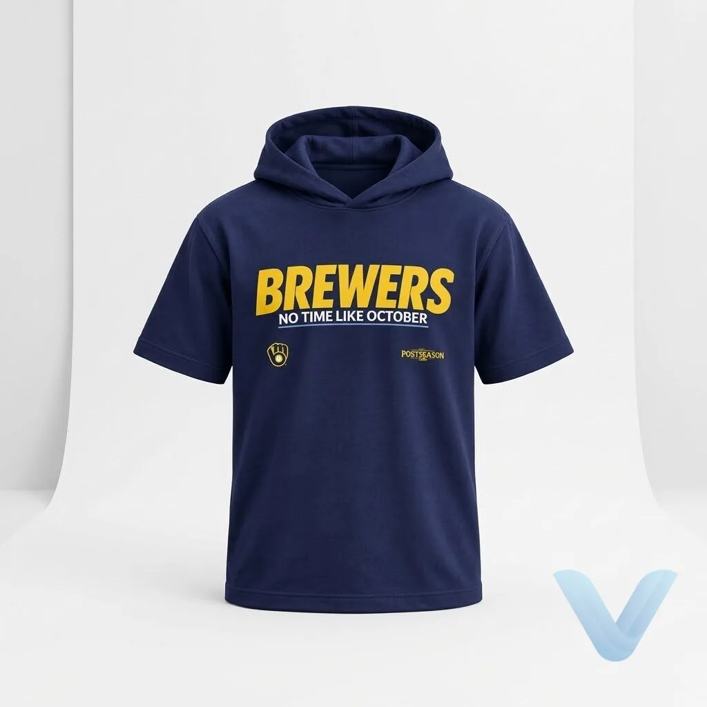 California Golden Bears Grateful Dead 2026 Hoodie 1 California Golden Bears Grateful Dead 2026 Hoodie