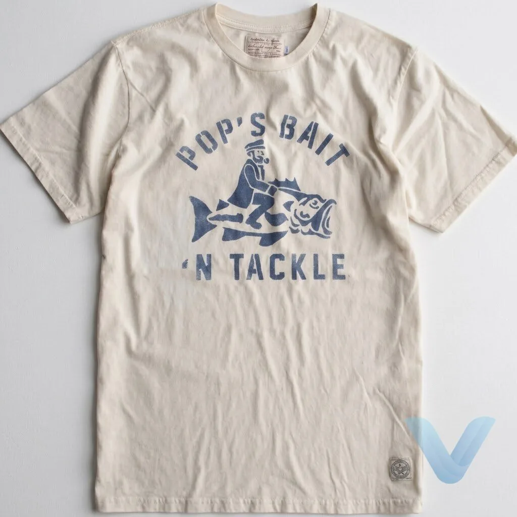 RJ Decker Aloysius Aiken Kevin Rankin Better Luck Tomorrow Dixie Reserve POP'S BAIT 'N TACKLE t shirt hoodie sweatshirt RJ Decker Aloysius Aiken Kevin Rankin Better Luck Tomorrow Dixie Reserve POP'S BAIT 'N TACKLE t shirt hoodie sweatshirt