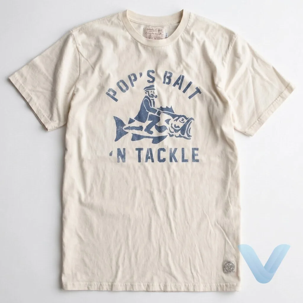 RJ Decker Aloysius Aiken Kevin Rankin Better Luck Tomorrow Dixie Reserve POP'S BAIT 'N TACKLE t shirt hoodie sweatshirt RJ Decker Aloysius Aiken Kevin Rankin Better Luck Tomorrow Dixie Reserve POP'S BAIT 'N TACKLE t shirt hoodie sweatshirt – ima