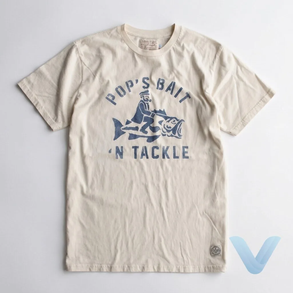RJ Decker Aloysius Aiken Kevin Rankin Better Luck Tomorrow Dixie Reserve POP'S BAIT 'N TACKLE t shirt hoodie sweatshirt RJ Decker Aloysius Aiken Kevin Rankin Better Luck Tomorrow Dixie Reserve POP'S BAIT 'N TACKLE t shirt hoodie sweatshirt – ima