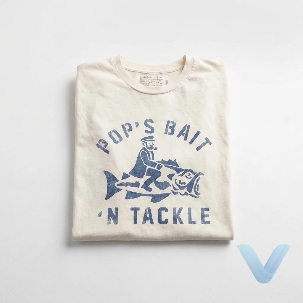 RJ Decker Aloysius Aiken Kevin Rankin Better Luck Tomorrow Dixie Reserve POP'S BAIT 'N TACKLE t shirt hoodie sweatshirt RJ Decker Aloysius Aiken Kevin Rankin Better Luck Tomorrow Dixie Reserve POP'S BAIT 'N TACKLE t shirt hoodie sweatshirt – ima