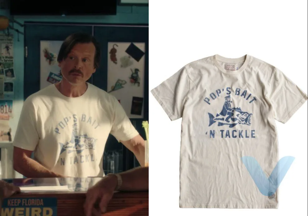 RJ Decker Aloysius Aiken Kevin Rankin Better Luck Tomorrow Dixie Reserve POP'S BAIT 'N TACKLE t shirt hoodie sweatshirt RJ Decker Aloysius Aiken Kevin Rankin Better Luck Tomorrow Dixie Reserve POP'S BAIT 'N TACKLE t shirt hoodie sweatshirt – ima