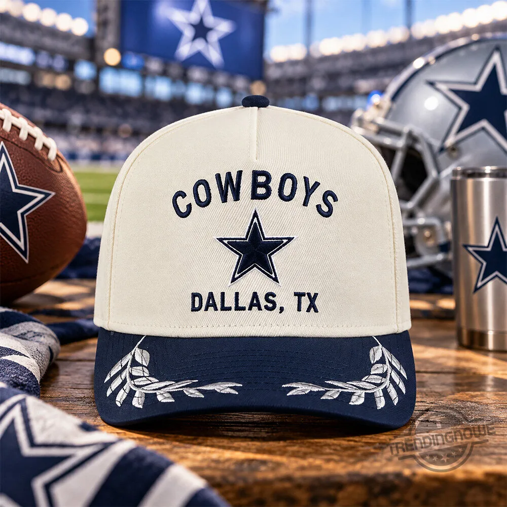 Post Malone Dallas Cowboys Dallas TX Hat Cap 8 Post Malone Dallas Cowboys Dallas TX Hat Cap