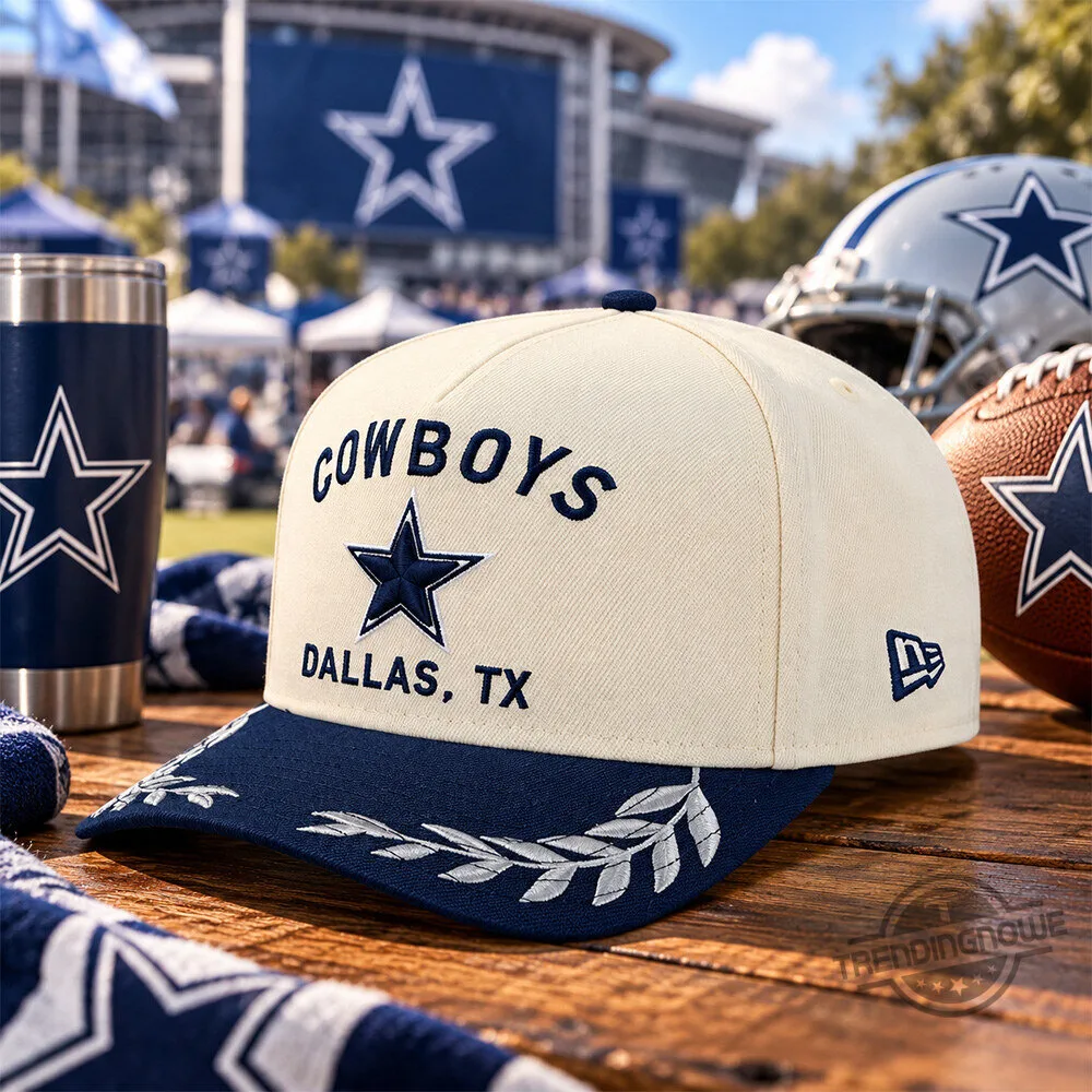 Post Malone Dallas Cowboys Dallas TX Hat Cap 9 Post Malone Dallas Cowboys Dallas TX Hat Cap