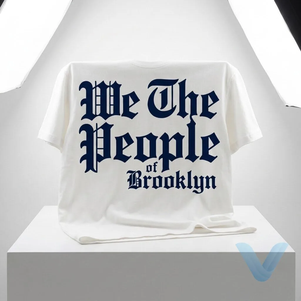 We The People Of Brooklyn T Shirt hoodie sweatshirt 4 We The People Of Brooklyn T Shirt hoodie sweatshirt