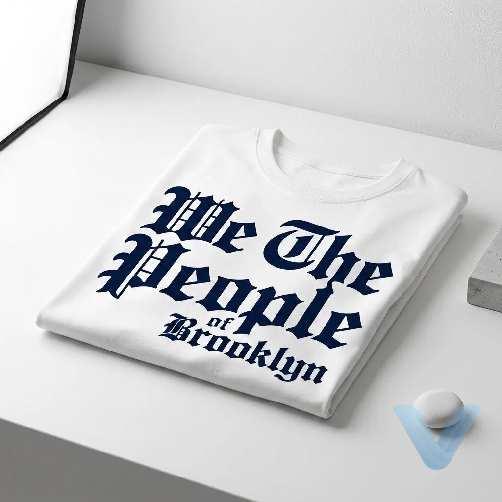 We The People Of Brooklyn T Shirt hoodie sweatshirt 5 We The People Of Brooklyn T Shirt hoodie sweatshirt