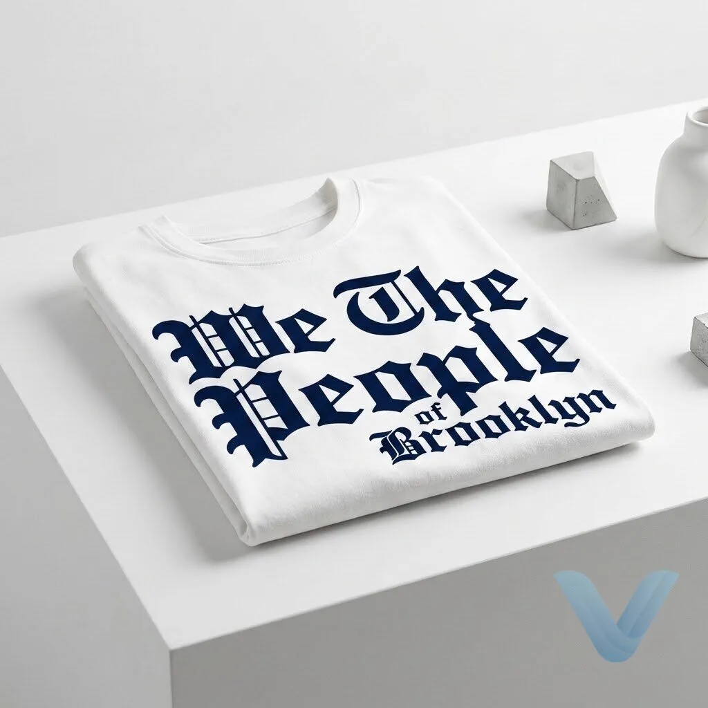 We The People Of Brooklyn T Shirt hoodie sweatshirt 6 We The People Of Brooklyn T Shirt hoodie sweatshirt