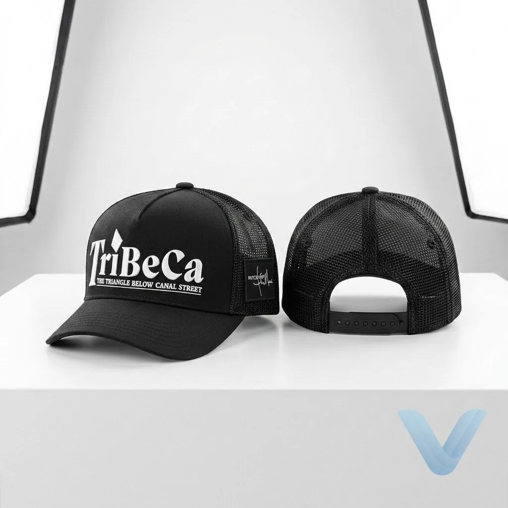 Travis Kelce Tribeca The Triangle Below Canal Street Hat gift cap 8 Travis Kelce Tribeca The Triangle Below Canal Street Hat gift cap