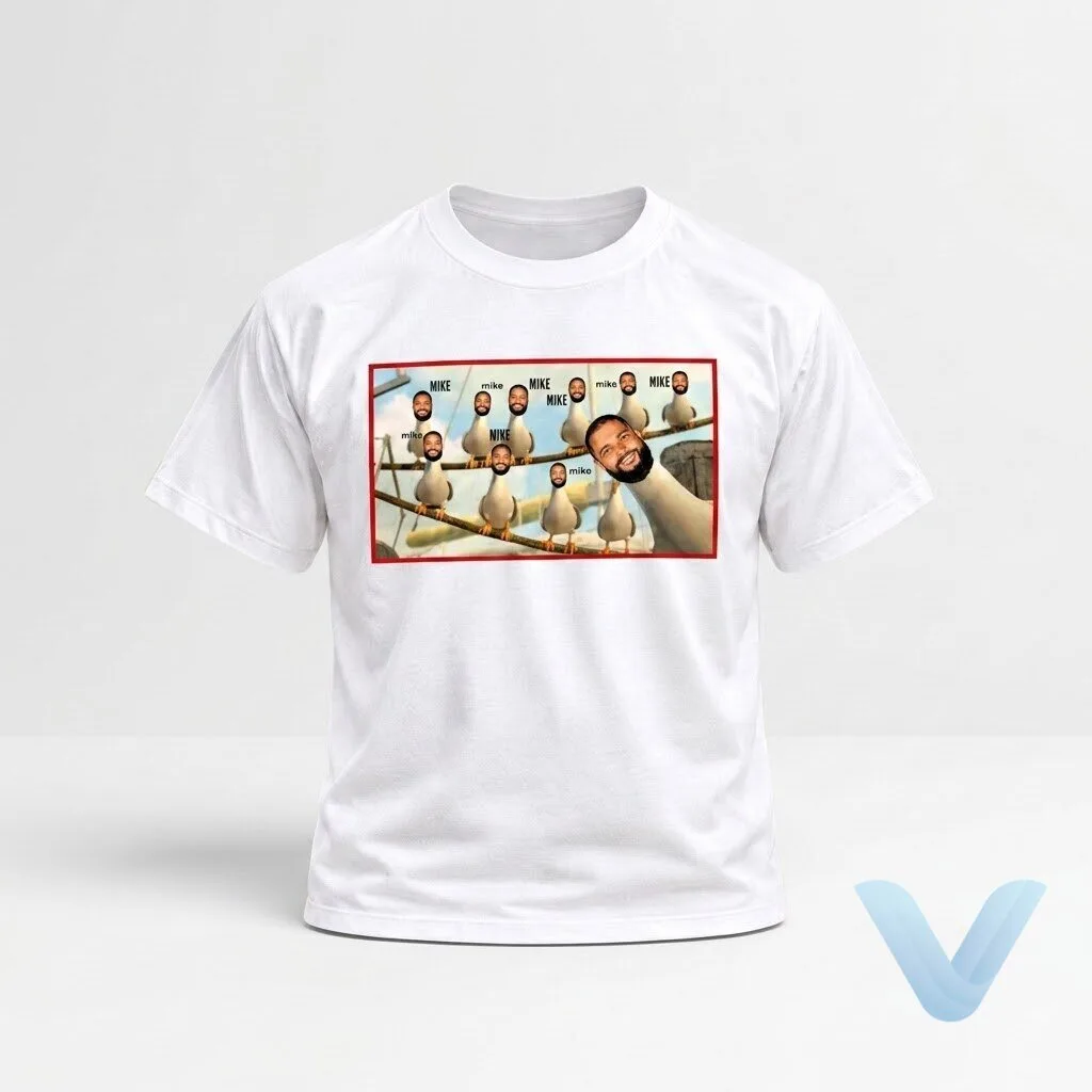 Trent Williams Mike Evans Shirt gift shirts Trent Williams Mike Evans Shirt gift shirts