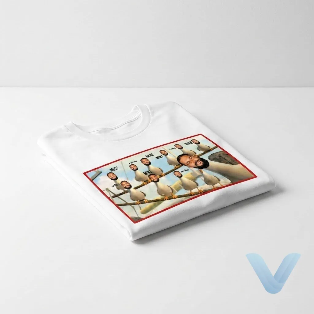 Trent Williams Mike Evans Shirt gift shirts Trent Williams Mike Evans Shirt gift shirts – image 2 of 4
