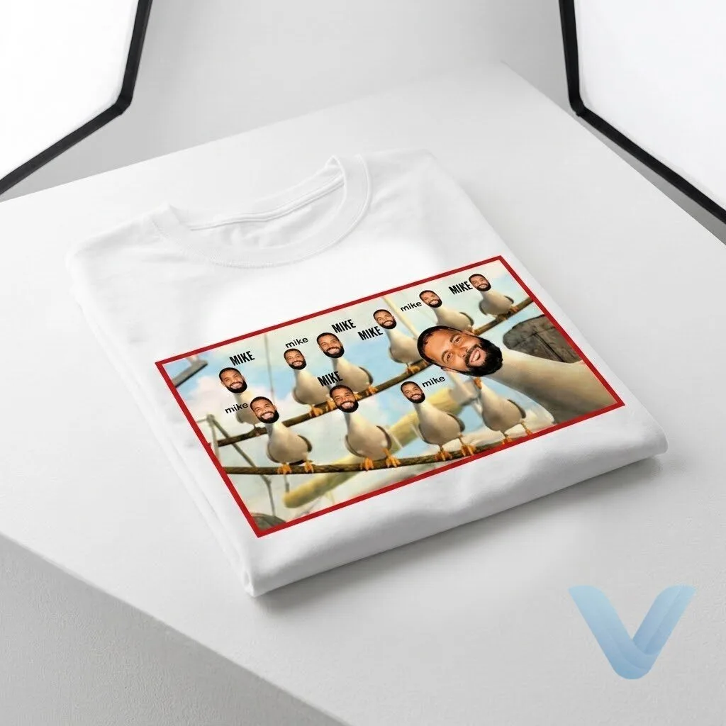 Trent Williams Mike Evans Shirt gift shirts Trent Williams Mike Evans Shirt gift shirts – image 3 of 4