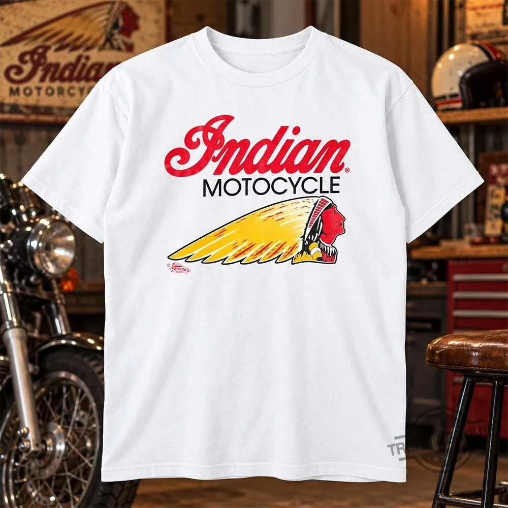 Machine Gun Kelly Indian Motorcycle Sweatshirt Shirt 8 Machine Gun Kelly Indian Motorcycle Sweatshirt Shirt
