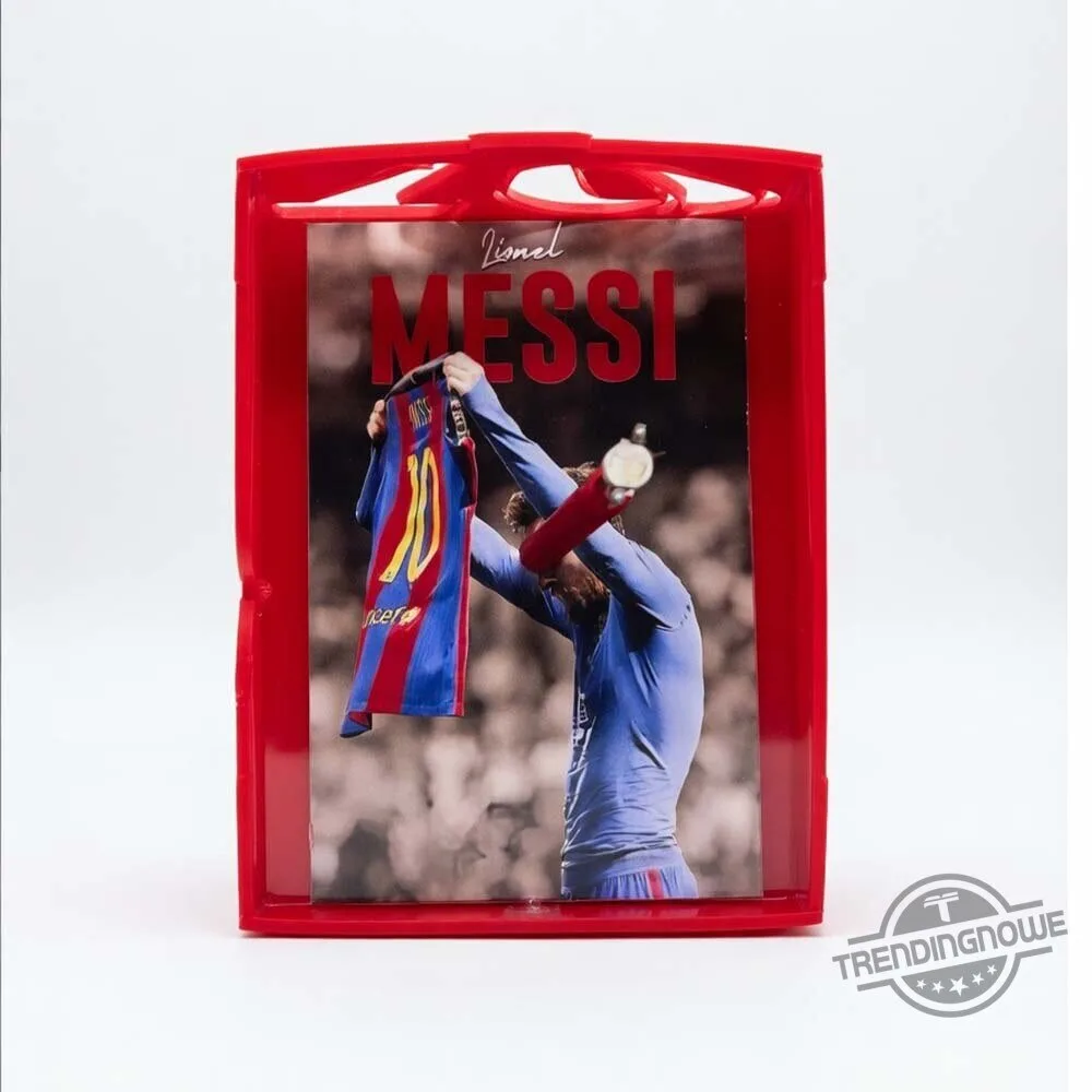 Welu909 Lionel Messi Barcelona Jersey Celebration Shadow Projector Night Light 2026 3 Welu909 Lionel Messi Barcelona Jersey Celebration Shadow Projector Night Light 2026