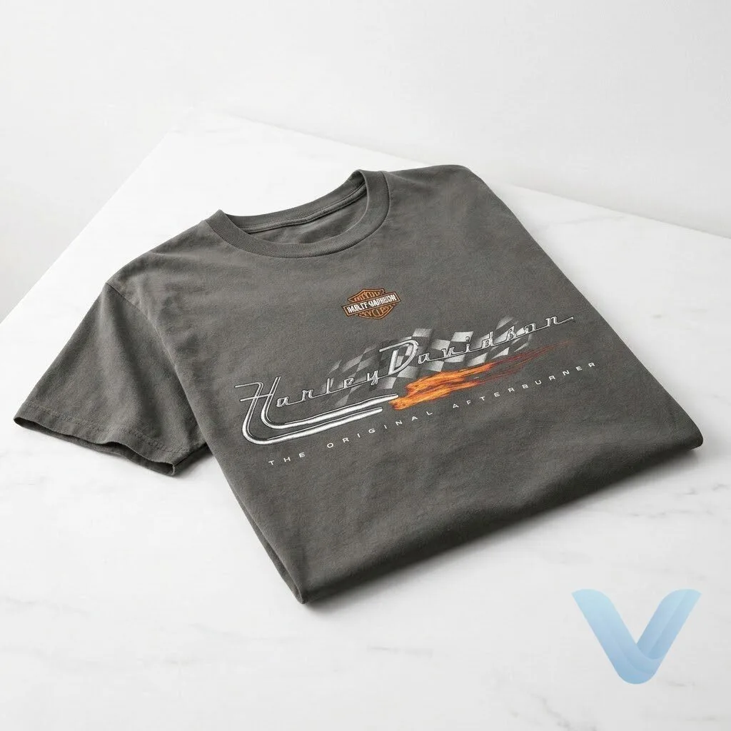 Justin Bieber Harley Davidson The Original Afterburner Shirt hoodie sweatshirt