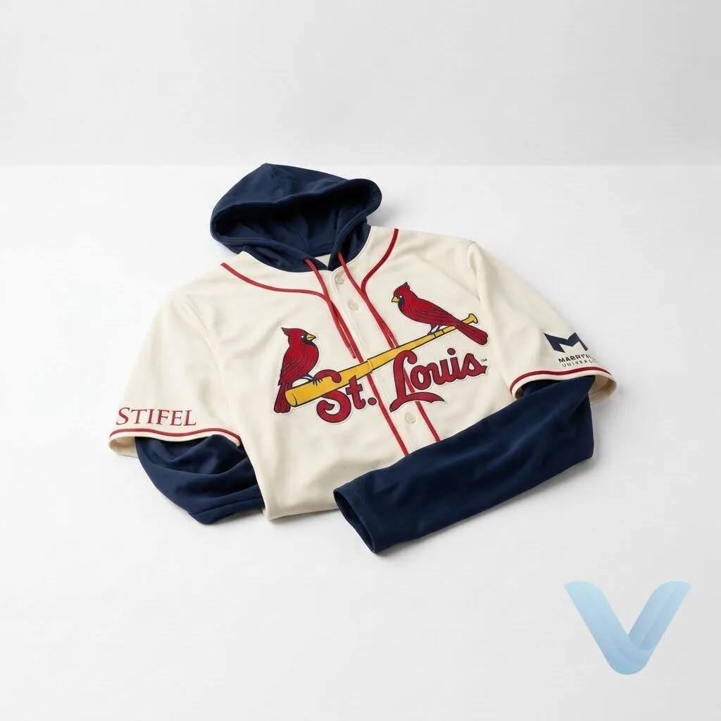 2026 Arizona Cardinals Jersey Hoodie Giveaway 4 2026 Arizona Cardinals Jersey Hoodie Giveaway