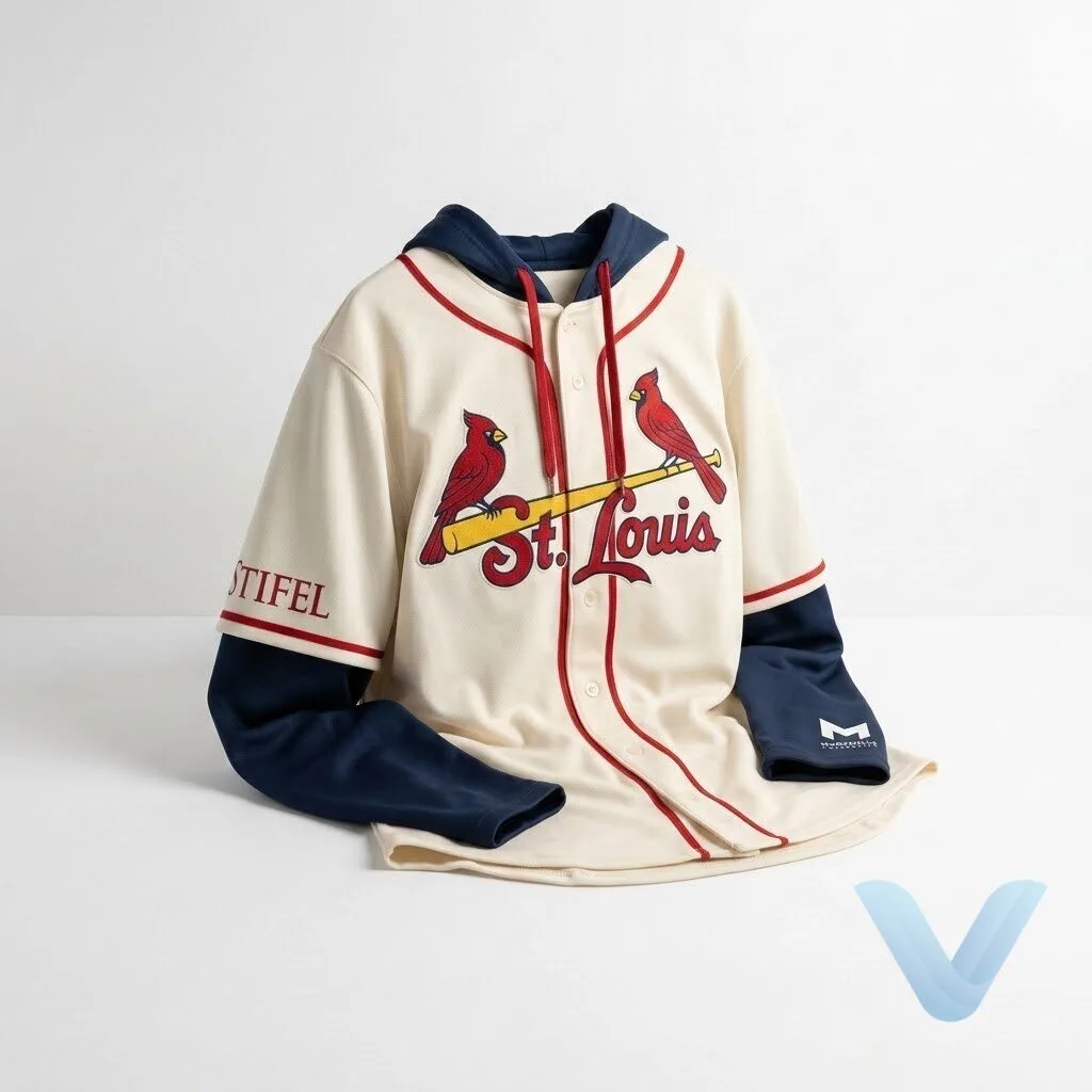 2026 Arizona Cardinals Jersey Hoodie Giveaway 5 2026 Arizona Cardinals Jersey Hoodie Giveaway