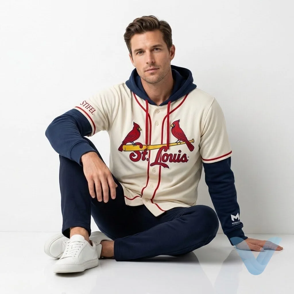 2026 Arizona Cardinals Jersey Hoodie Giveaway 6 2026 Arizona Cardinals Jersey Hoodie Giveaway