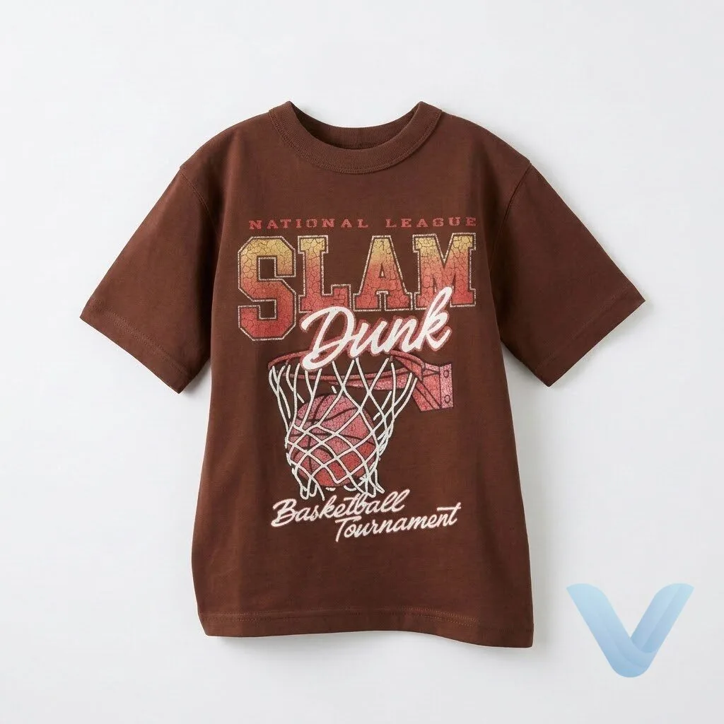 9-1-1 Theo Riley Theodore Syke The Sinking Feeling Cotton On Essentials Graphic Short Sleeve Tee shirt 1 9-1-1 Theo Riley Theodore Syke The Sinking Feeling Cotton On Essentials Graphic Short Sleeve Tee shirt