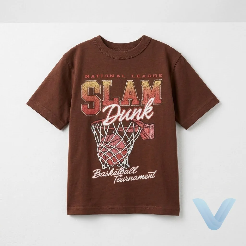 9-1-1 Theo Riley Theodore Syke The Sinking Feeling Cotton On Essentials Graphic Short Sleeve Tee shirt 9-1-1 Theo Riley Theodore Syke The Sinking Feeling Cotton On Essentials Graphic Short Sleeve Tee shirt – image 2 of 4