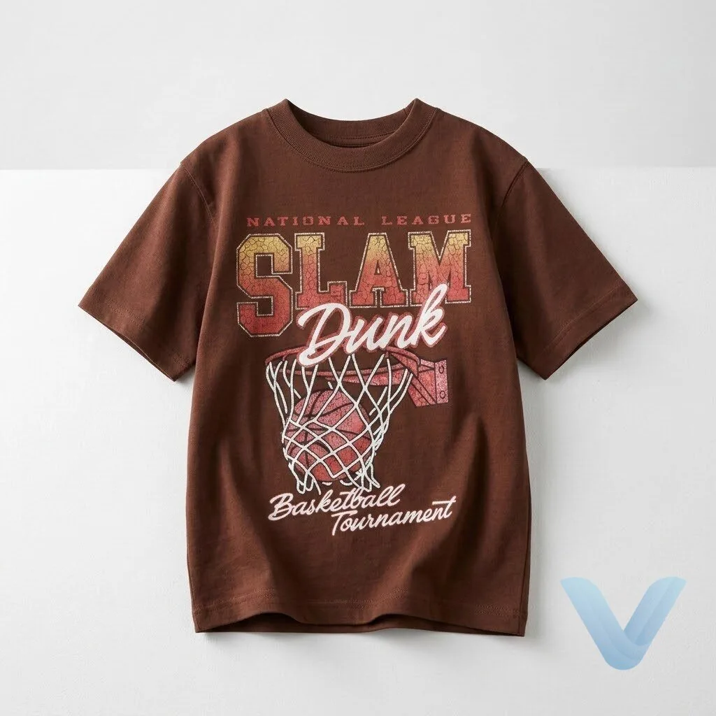 9-1-1 Theo Riley Theodore Syke The Sinking Feeling Cotton On Essentials Graphic Short Sleeve Tee shirt 9-1-1 Theo Riley Theodore Syke The Sinking Feeling Cotton On Essentials Graphic Short Sleeve Tee shirt – image 3 of 4