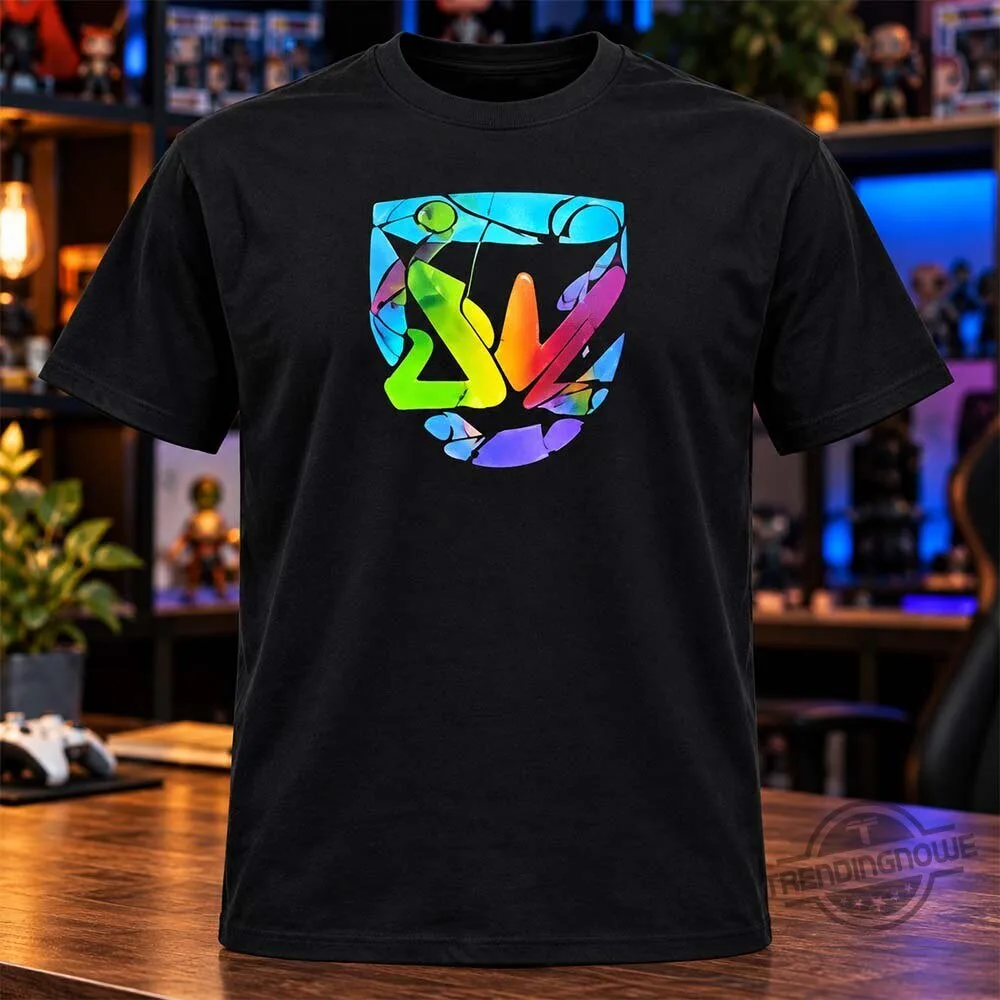 Nice France Riots 2026 Micromania Store Manager Viral Black Shirt 6 Nice France Riots 2026 Micromania Store Manager Viral Black Shirt