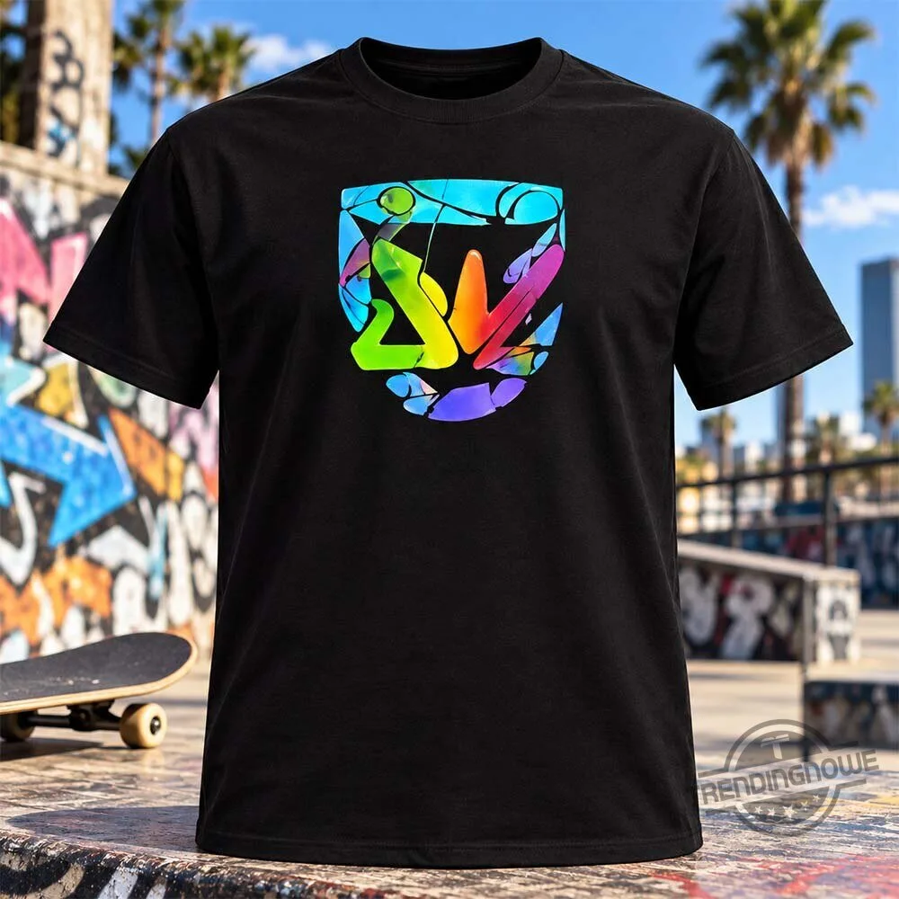 Nice France Riots 2026 Micromania Store Manager Viral Black Shirt 7 Nice France Riots 2026 Micromania Store Manager Viral Black Shirt