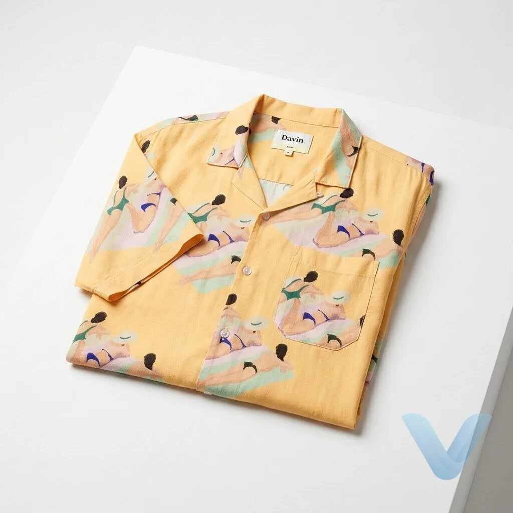 Love Is Blind Blake Carver Together At Last Duvin Design Beach Day Button Up Shirt hawaiian shirt 8 Love Is Blind Blake Carver Together At Last Duvin Design Beach Day Button Up Shirt hawaiian shirt