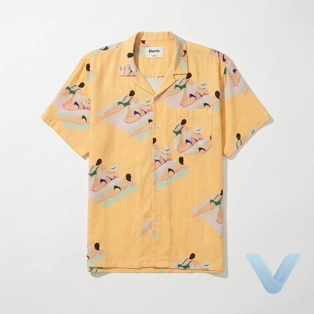 Love Is Blind Blake Carver Together At Last Duvin Design Beach Day Button Up Shirt hawaiian shirt 9 Love Is Blind Blake Carver Together At Last Duvin Design Beach Day Button Up Shirt hawaiian shirt