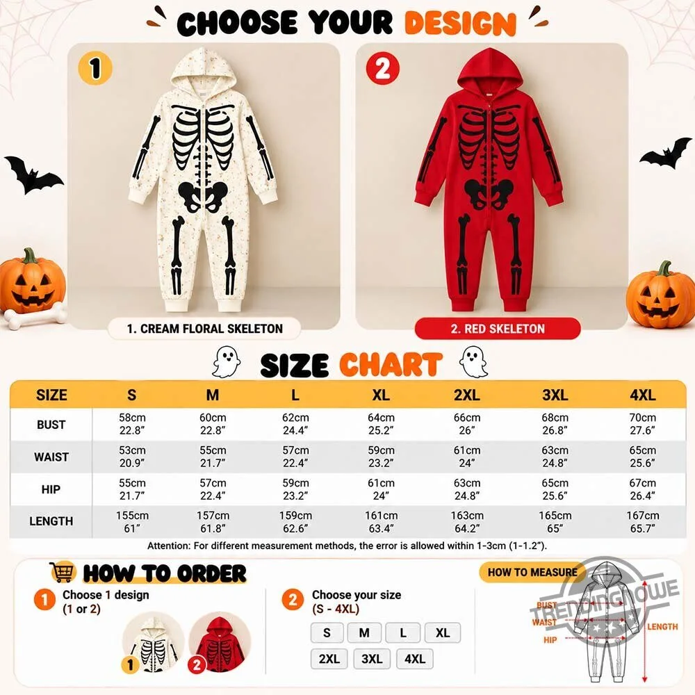 Supreme Timberland 2026 Halloween Hanes Skeleton Thermal Onesie 9 Supreme Timberland 2026 Halloween Hanes Skeleton Thermal Onesie