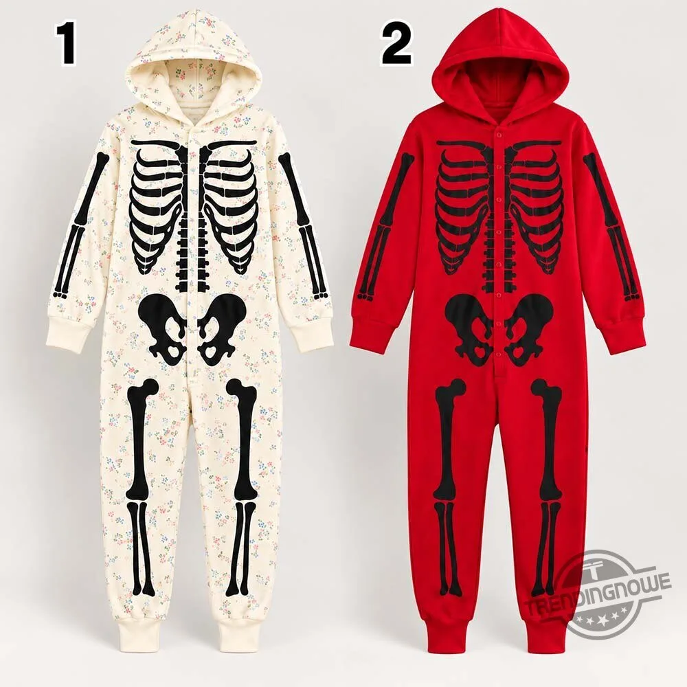 Supreme Timberland 2026 Halloween Hanes Skeleton Thermal Onesie 11 Supreme Timberland 2026 Halloween Hanes Skeleton Thermal Onesie