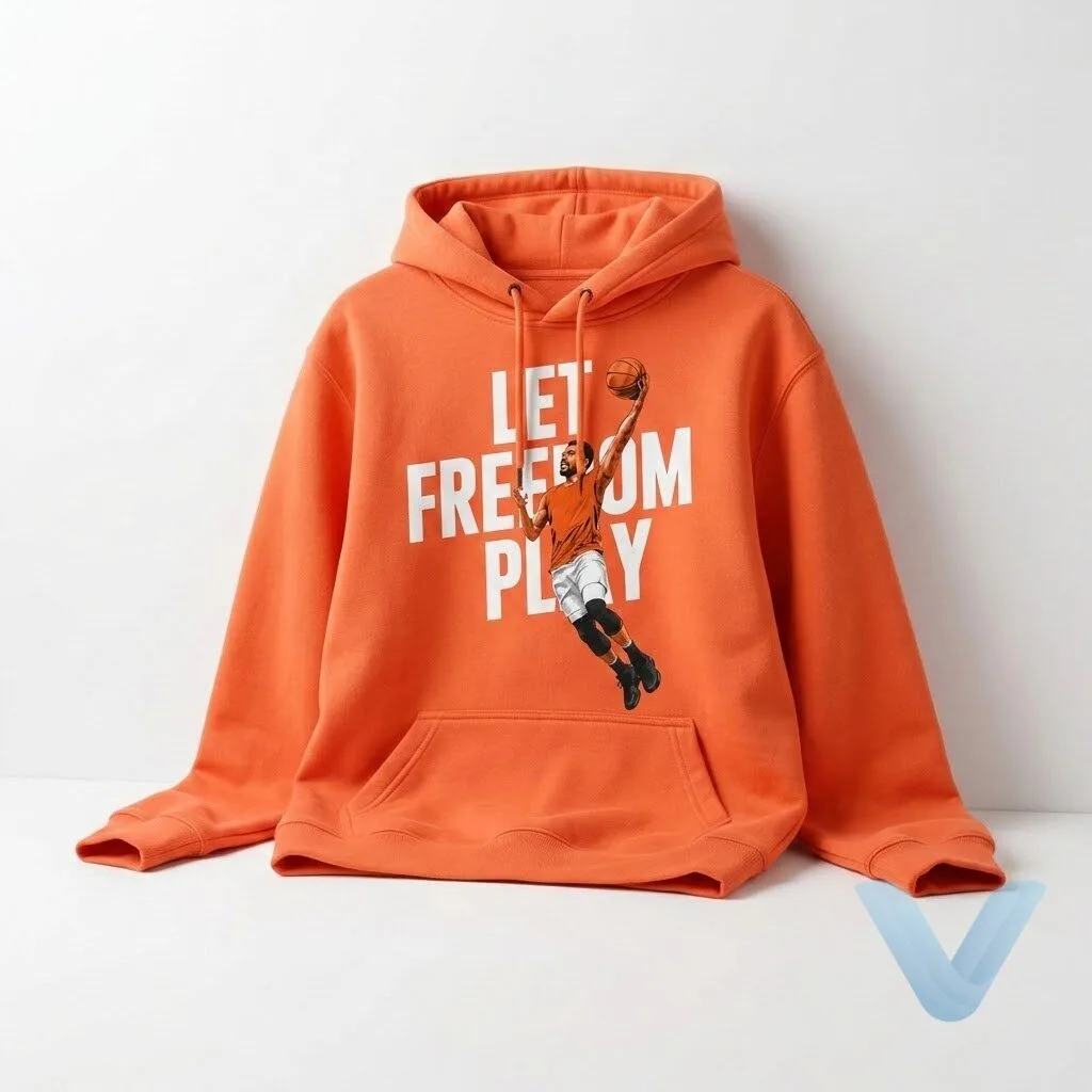 Enes Kanter Freedom Let Freedom Play Hoodie t shirt sweatshirt 5 Enes Kanter Freedom Let Freedom Play Hoodie t shirt sweatshirt