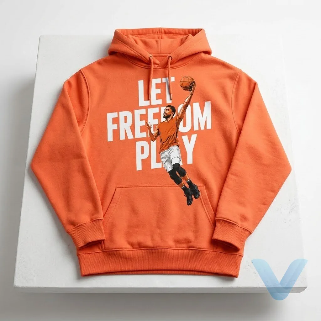 Enes Kanter Freedom Let Freedom Play Hoodie t shirt sweatshirt 6 Enes Kanter Freedom Let Freedom Play Hoodie t shirt sweatshirt