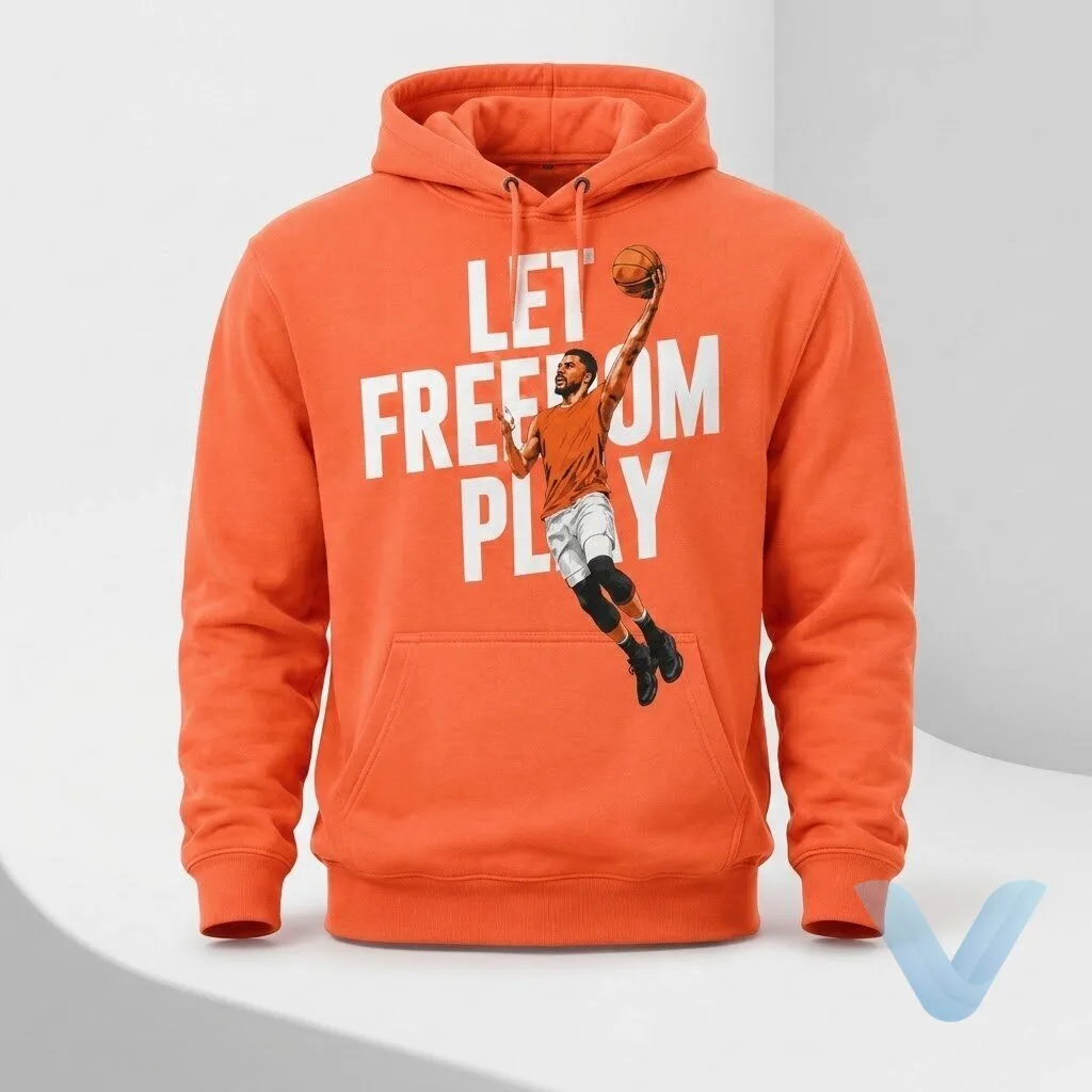 Enes Kanter Freedom Let Freedom Play Hoodie t shirt sweatshirt 7 Enes Kanter Freedom Let Freedom Play Hoodie t shirt sweatshirt
