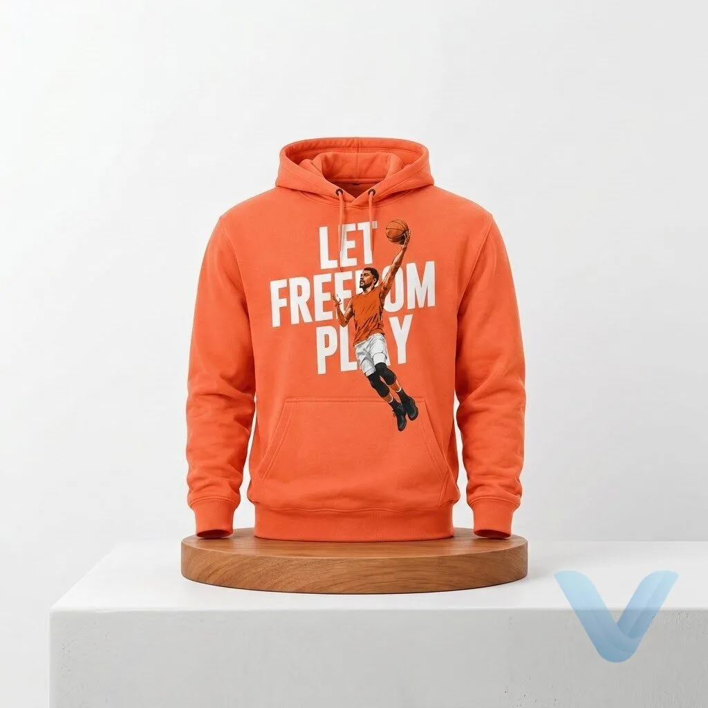 Enes Kanter Freedom Let Freedom Play Hoodie t shirt sweatshirt 8 Enes Kanter Freedom Let Freedom Play Hoodie t shirt sweatshirt