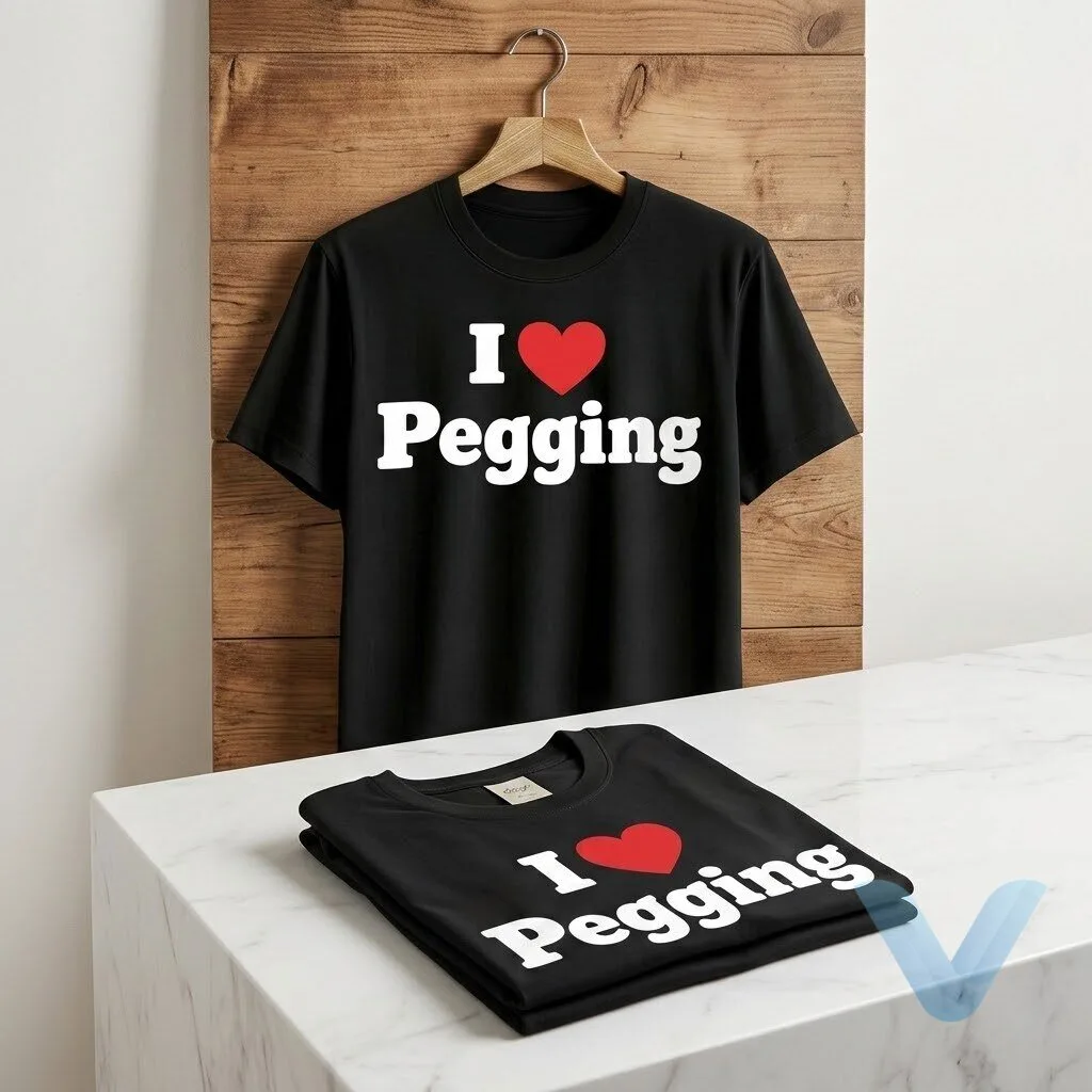 I Love Pegging Shirt hoodie sweatshirt 5 I Love Pegging Shirt hoodie sweatshirt