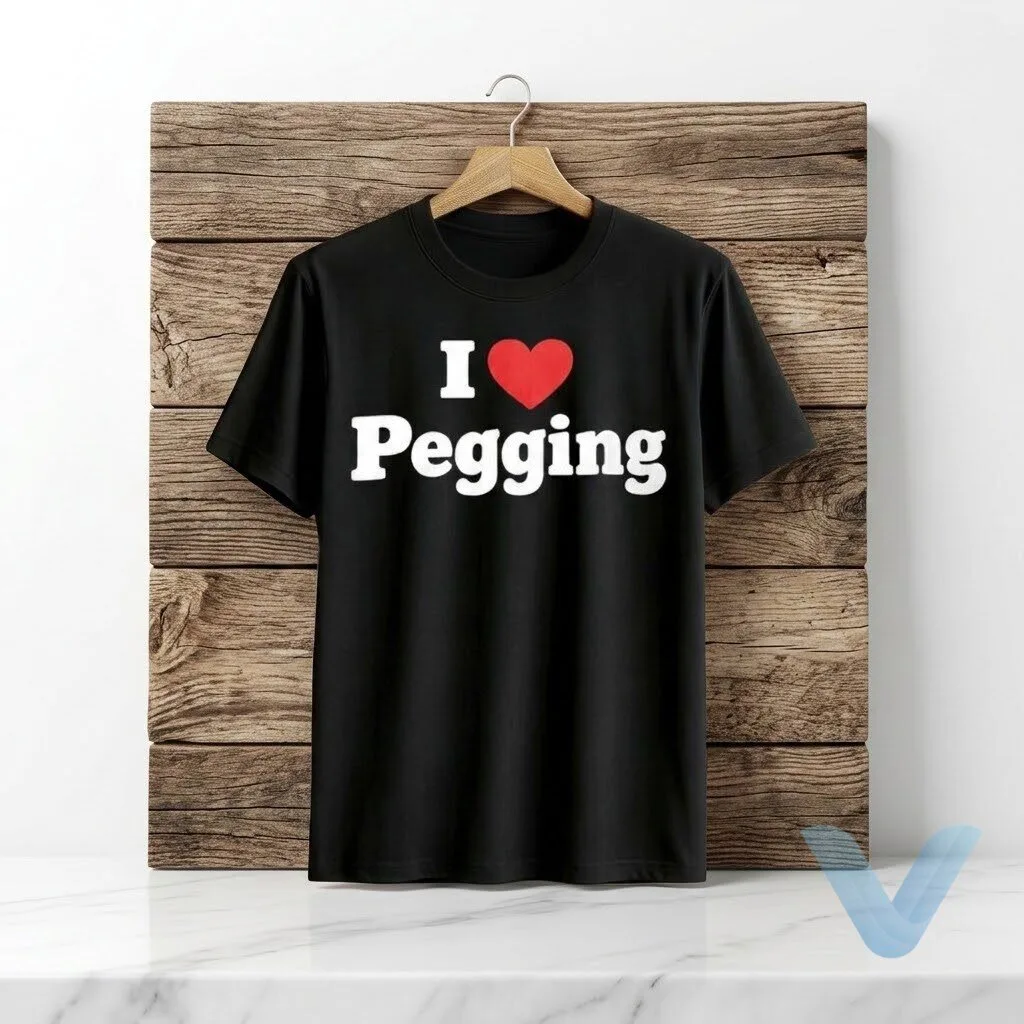 I Love Pegging Shirt hoodie sweatshirt 6 I Love Pegging Shirt hoodie sweatshirt
