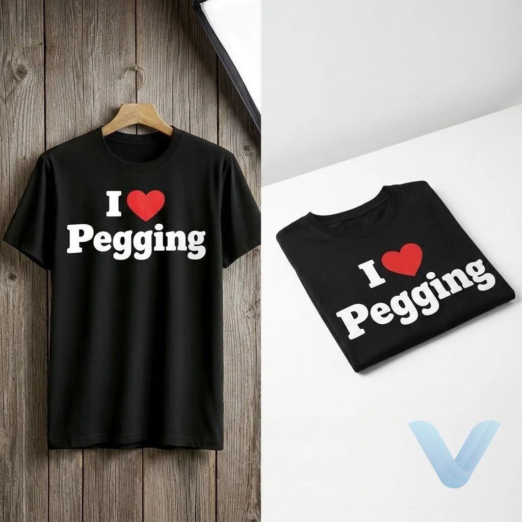 I Love Pegging Shirt hoodie sweatshirt 7 I Love Pegging Shirt hoodie sweatshirt