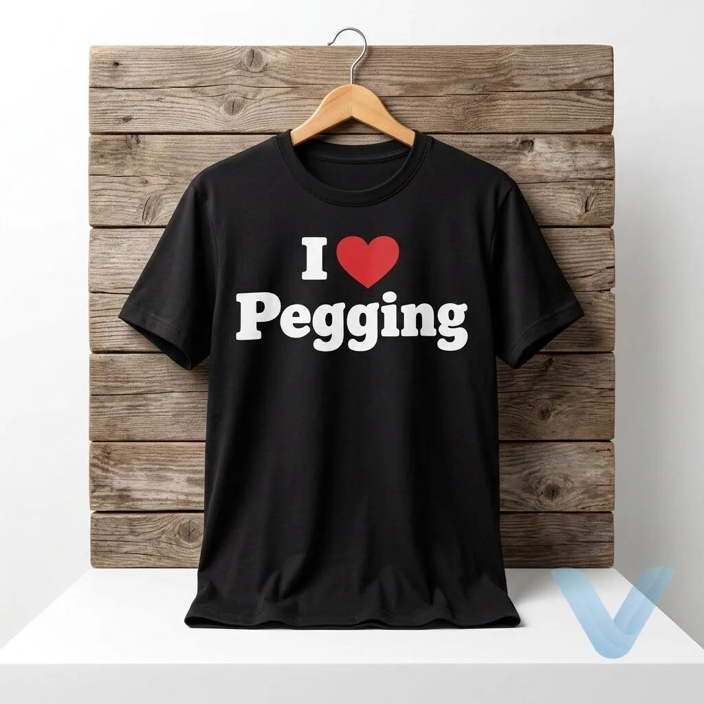 I Love Pegging Shirt hoodie sweatshirt 8 I Love Pegging Shirt hoodie sweatshirt