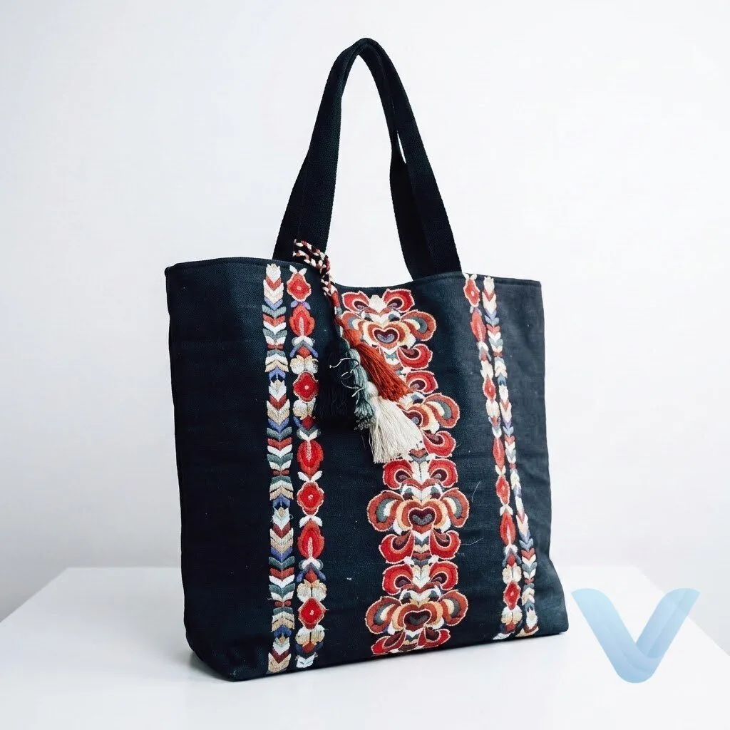 Sister Wives Christine Brown Flaunt Accessories Boho Bag 6 Sister Wives Christine Brown Flaunt Accessories Boho Bag