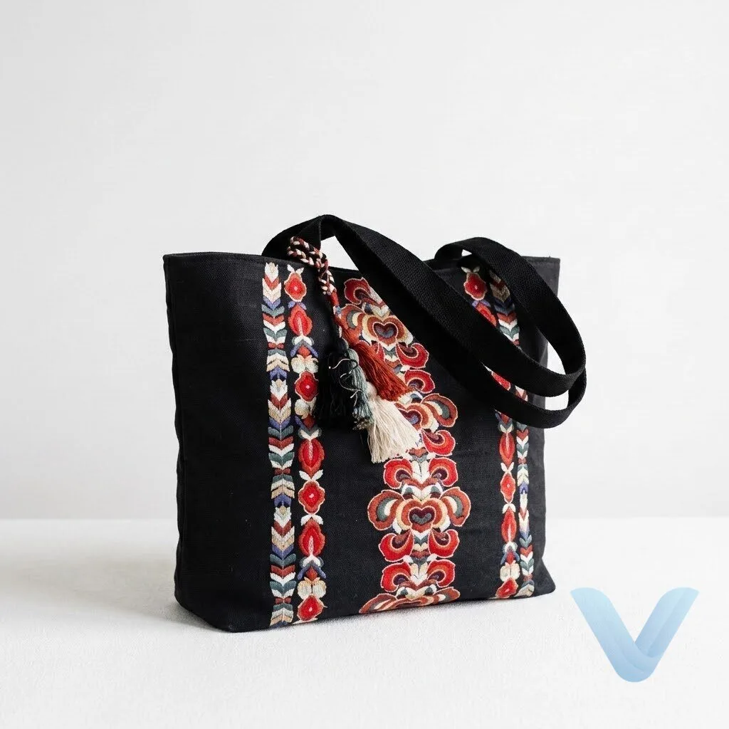 Sister Wives Christine Brown Flaunt Accessories Boho Bag 7 Sister Wives Christine Brown Flaunt Accessories Boho Bag