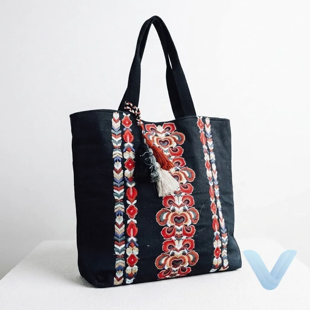 Sister Wives Christine Brown Flaunt Accessories Boho Bag 8 Sister Wives Christine Brown Flaunt Accessories Boho Bag