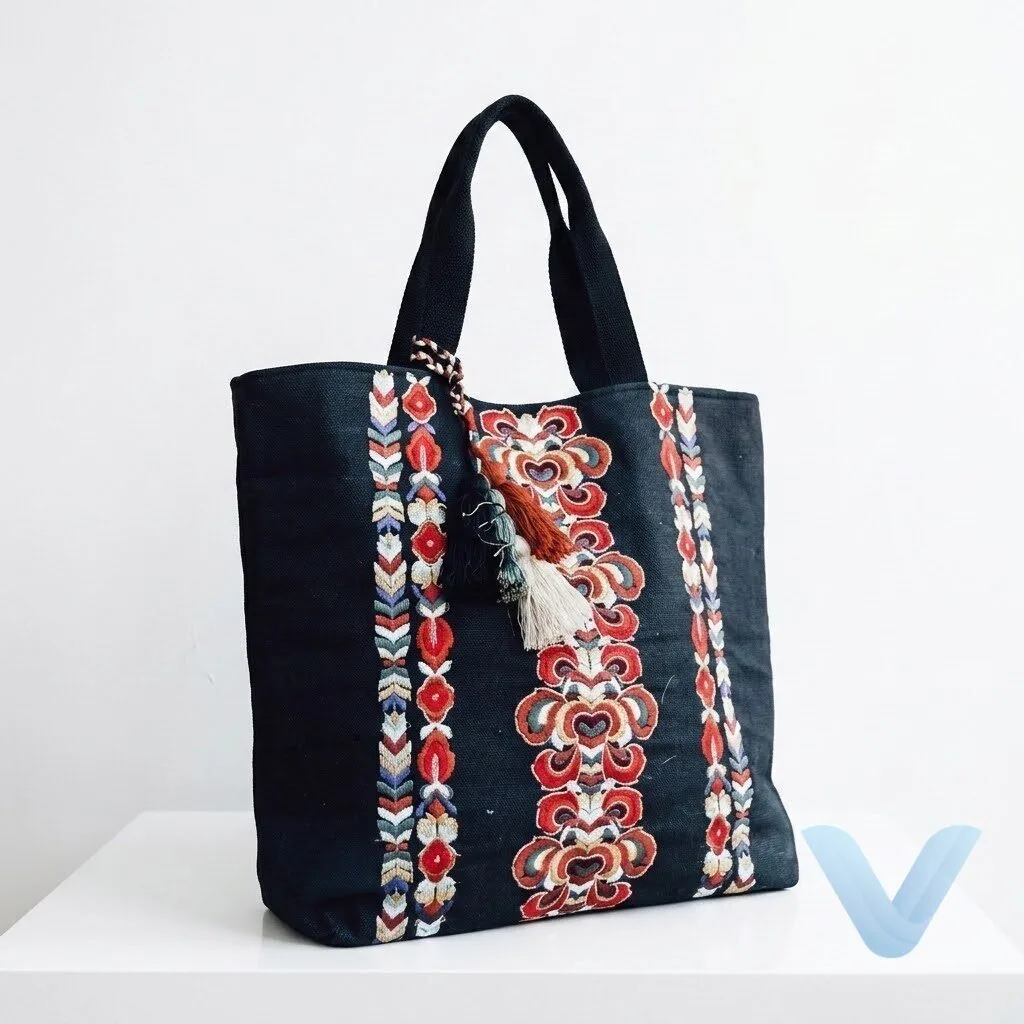 Sister Wives Christine Brown Flaunt Accessories Boho Bag 9 Sister Wives Christine Brown Flaunt Accessories Boho Bag