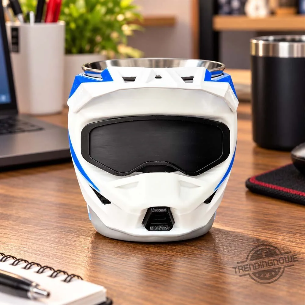 Honda 3D Motocross Alpinestars Honda S-M5 MX Helmet Mate Cup 9 Honda 3D Motocross Alpinestars Honda S-M5 MX Helmet Mate Cup