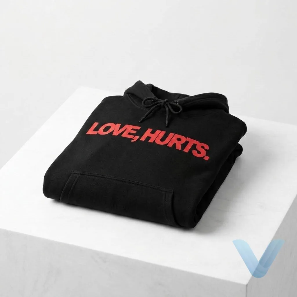 The Air Jordan Jalen Hurts Love Hurts Hoodie t shirt sweatshirt 1 The Air Jordan Jalen Hurts Love Hurts Hoodie t shirt sweatshirt
