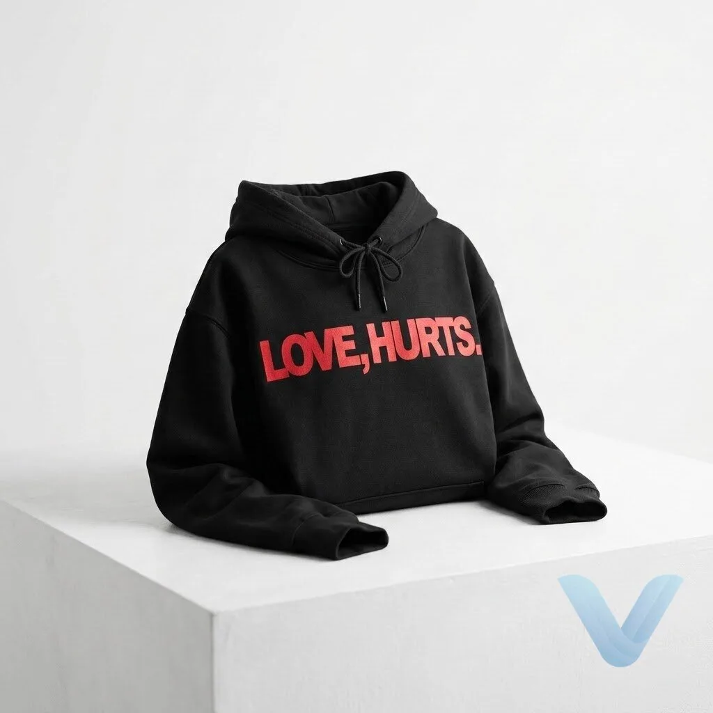 The Air Jordan Jalen Hurts Love Hurts Hoodie t shirt sweatshirt The Air Jordan Jalen Hurts Love Hurts Hoodie t shirt sweatshirt – image 4 of 4