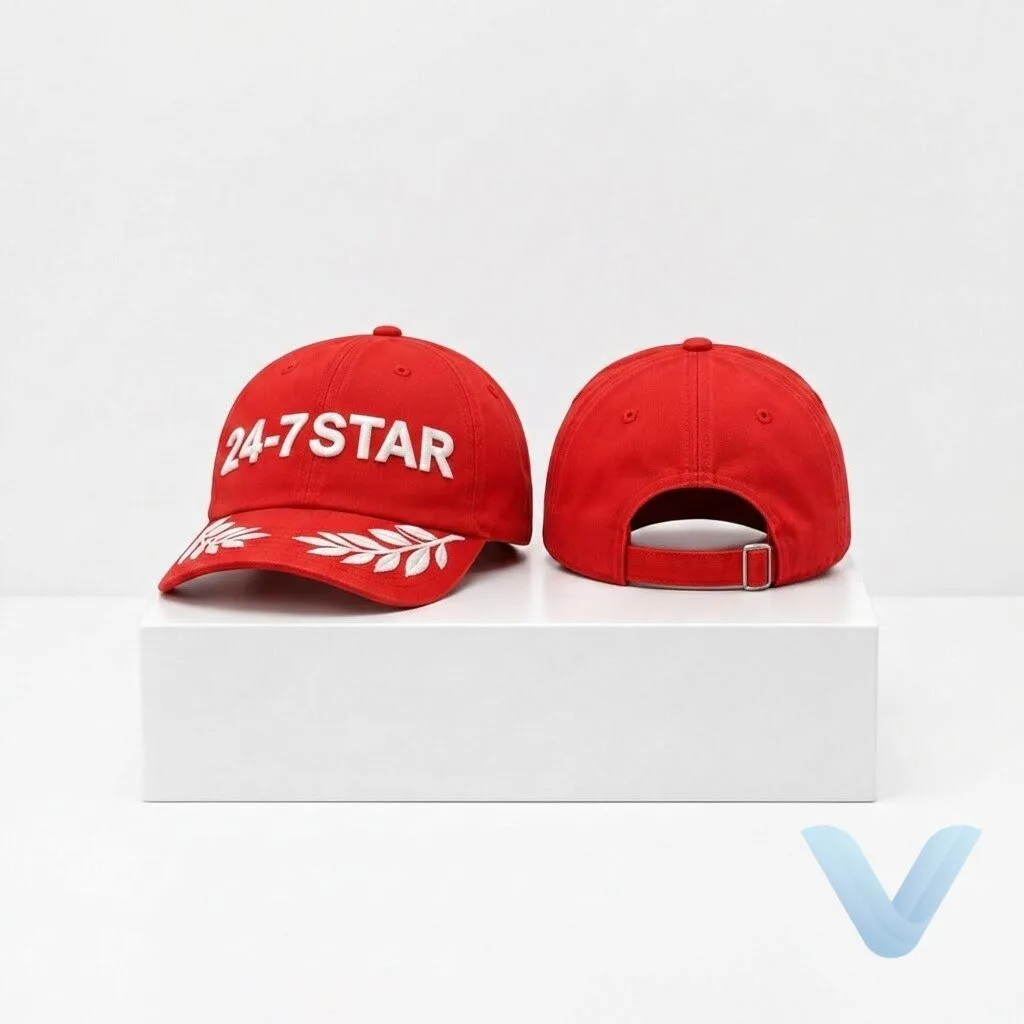 Latto 24 7 All Star Hat gift cap 7 Latto 24 7 All Star Hat gift cap